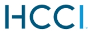 Home Centered Care Institute