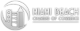 Greater Miami Beach Hotel Association