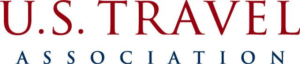 US Travel Association