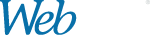 logo_trans1