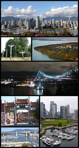 250px-Vancouver_photo_montage