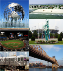 270px-Queens_Montage_2012_1