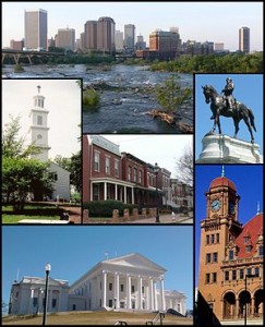 300px-Collage_of_Landmarks_in_Richmond,_Virginia_v_1