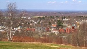 Downtown_Rockville_Connecticut_from_Fox_Hill_in_2015