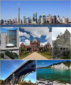 Montage_of_Toronto_7