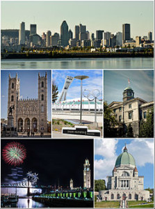 Montreal_Montage_July_7_2014