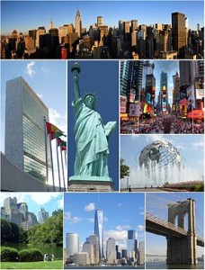 NYC_Montage_2014_4_-_Jleon