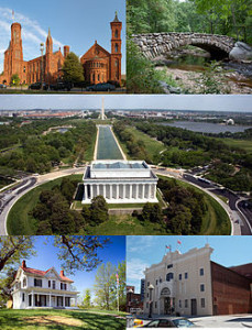 Washington_D.C._Montage_Proposal_6