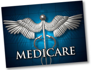 blog_medicare