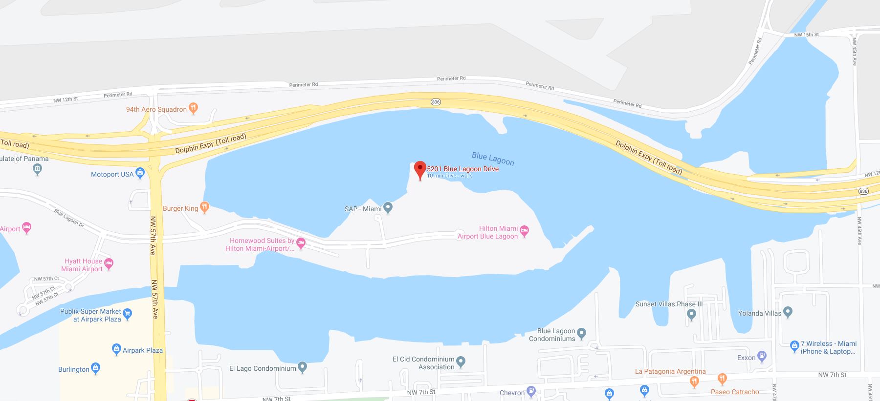 dayhbluelagoonmap